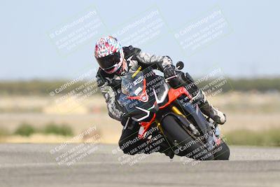 media/Oct-13-2025-Lets Ride (Mon) [[1a1cd08581]]/C Group/1040am (Sweeper)/